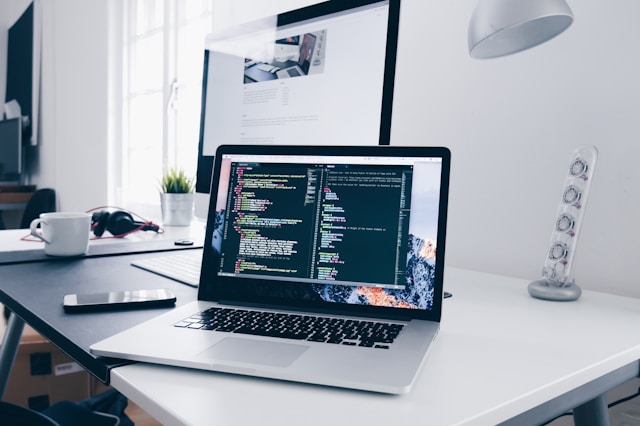Top 6 AWS Consulting Companies for Cloud Migration, Optimization and AI Scaling