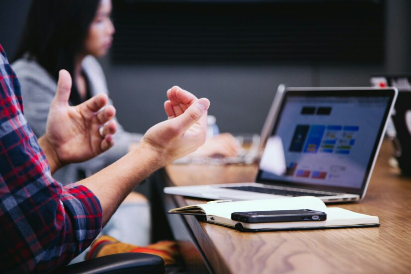 Smarter Than Ever: Top 5 iGaming Software Providers Building AI-Powered Platforms