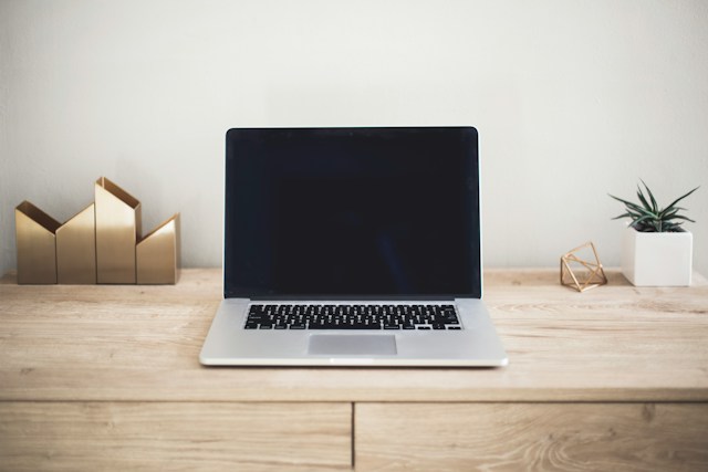 Top 4 B2B Growth Agencies for Better Marketing and Sales Alignment