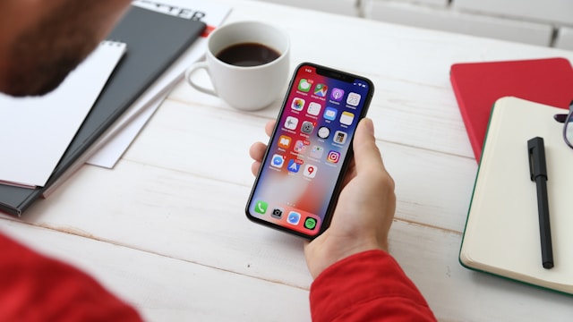 Telehealth Implementation Costs: A Comprehensive Overview